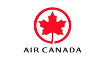 Air-Canada