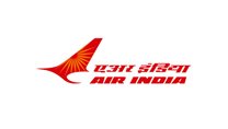 Air-India