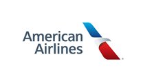 American-Air