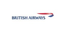 British-Airways