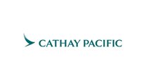 Cathay
