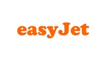 EasyJet