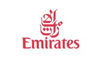 Emirates