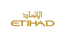 Ethiad