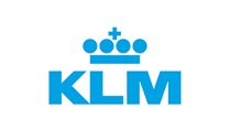 KLM