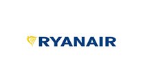 Ryan-Air