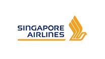 Singapore-Airlines