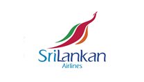 Sri-Lankan-Air