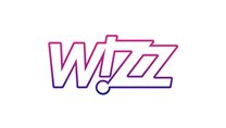 Wizz