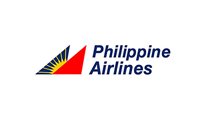 philippine-Airlines
